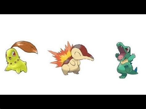 shiny starter heartgold|pokemon soul silver shiny starter.